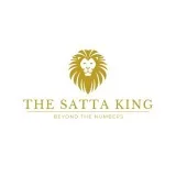 The best mind game satta matka |satta matka 2021