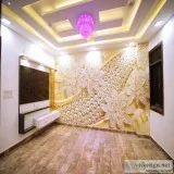 Are you looking cheap and lowest price of property house and hom