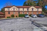Spacious condo off I-20 in gated community