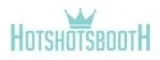 Hot Shots Photo Booth llc