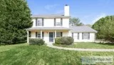 101 Bradesbury Ln Locust Grove GA 30248