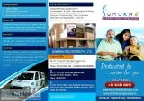 We are looking for  &bull Qualified nurse  &bull Home Attendar  