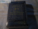 AN INTRODUCTION TO MICROCOMPUTERS &ndash VOLUME II.  SOME REAL P
