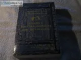AN INTRODUCTION TO MICROCOMPUTERS &ndash VOLUME II.  SOME REAL P