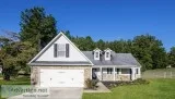 186 Paces Overlook Trace Dallas GA 30157