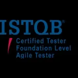 ISTQB Agile Tester Certification in Chennai and Velachery