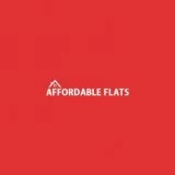 Advitya Residency LLP Affordable Flats and Homes in Faridabad