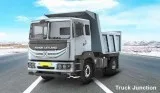 Ashok Leyland Truck Best Models in India With Features and Price