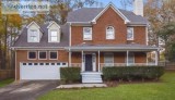 5310 Oglethorpe Ct Powder Springs GA 30127