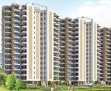 Agrasain Aagman Residential Apartments and Flats in IMT Faridaba