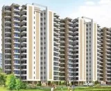 Agrasain Aagman Residential Apartments and Flats in IMT Faridaba