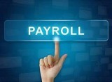 Business Loans and unsecured advances in 24 hours