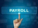Business Loans and unsecured advances in 24 hours