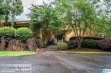 Mountain Brook Al Homes for Sale