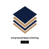 Irving Drywall Repair and Painting