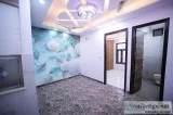 Buy Affordable Fully Furnished Houses For Sale in Dwarka mor