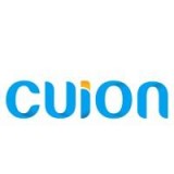 best web design company in bangalore