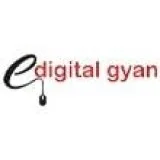 Digital Marketing Classes In Delhi