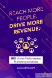 Digital marketing agency