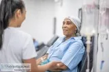 Diagnosis and treatment of cancer for betterment of life