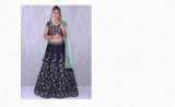 Indian Gown Dresses Online  Ethnicplus.in