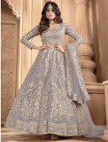 Gowns Dresses Online  Ethnicplus.in