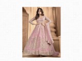 Get Stylish Lehenga Online  Ethnicplus.in