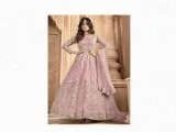 Get Stylish Lehenga Online  Ethnicplus.in