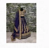 Lehenga Designs  Ethnicplus.in
