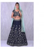 Wedding Lehenga Online  Ethnicplus.in