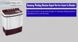 Samsung washing machine repair near me mumbai