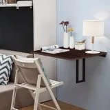 Buy study table online at best price