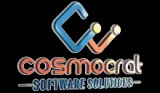 Digital marketing services company
