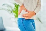 Ankylosing spondylitis hip pain treatment in coimbatore
