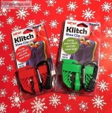 Here s the amazing little solution to arrange your shoe collecti