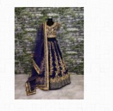 Buy Online Party Gown  Ethnicplus.in