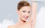 What is the cost of laser hair removal in ludhiana