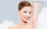 What is the cost of laser hair removal in ludhiana