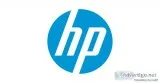Laptop repairing center in delhi - hp, dell, lenovo