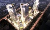 Real estate in noida