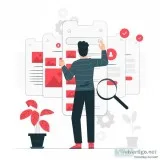 Trusted mobile apps development company in ahmedabad