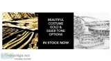 Jewelry Collection.BEAUTIFUL MEN AND WOMEN RINGS . UP TO 75% OFF