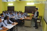 Best Computer Science College of Hooghly