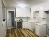 PETS OKAY 2 Bedroom Garfield RENOVATED