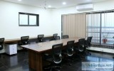 Best coworking space in coimbatore - price, amenities, reviews