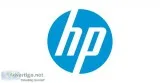 Laptop repairing service in rohini
