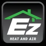 Ez heat and air