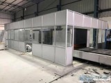Office Partitions Installation services in faridabad