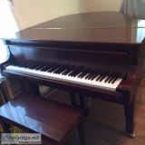 Piano For Sale Young Chang Grand