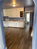 Lovely 2 Bedroom 1 Bath apartment for rent in Kalamazoo